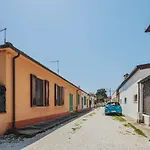 Дом отдыха Carlotta By Interhome