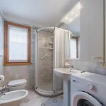 Дом отдыха Carlotta By Interhome