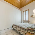 Дом отдыха Carlotta By Interhome *