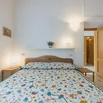 Дом отдыха Carlotta By Interhome *