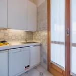 Carlotta By Interhome Дом отдыха Форте-деи-Марми