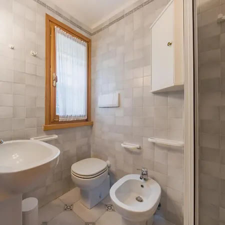Carlotta By Interhome Holiday home
