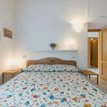 Holiday home Carlotta By Interhome *