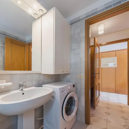 Carlotta By Interhome بيت للعطل فورتي دي مارمي