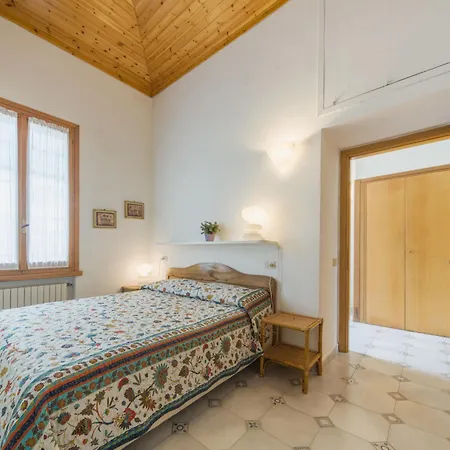 بيت للعطل Carlotta By Interhome *
