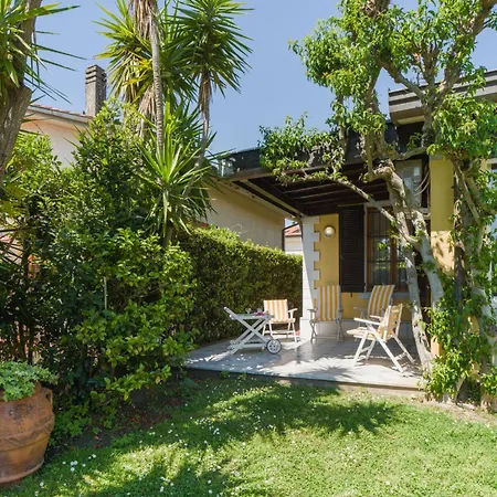 Carlotta By Interhome Holiday home *